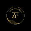 ZenFinanceHub